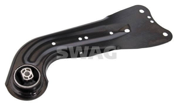 Wahacz, zawieszenie koła SWAG 30 10 3726