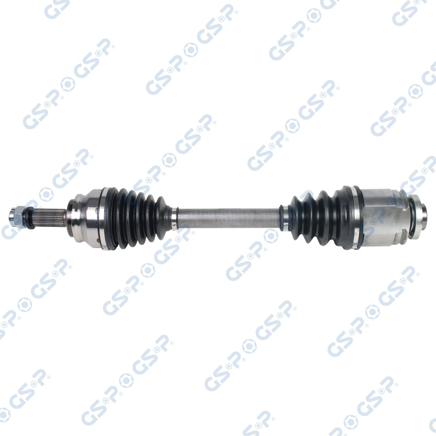 Hnací hřídel GSP 215052