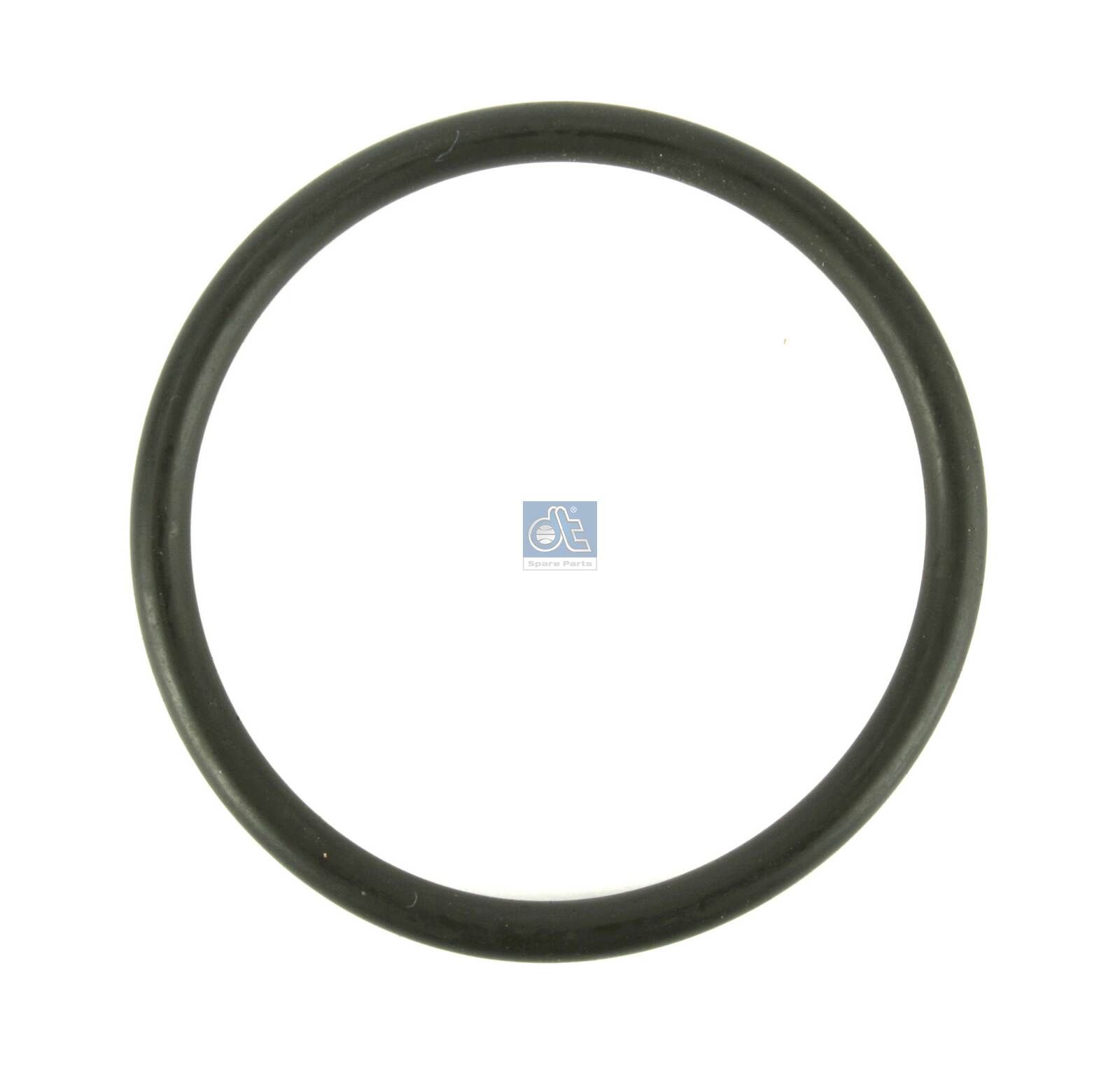 inel de etansare DT Spare Parts 4.20242