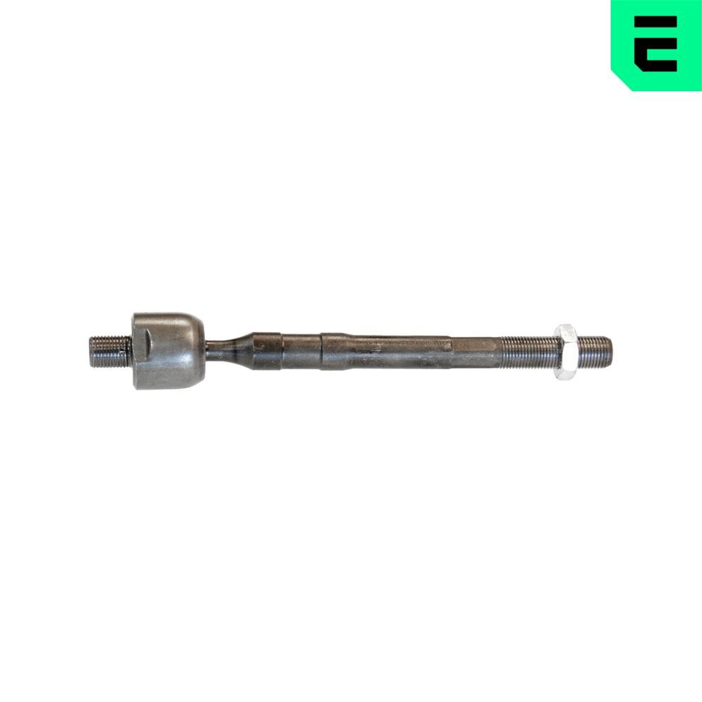 Bieleta de directie OPTIMAL G2-1178