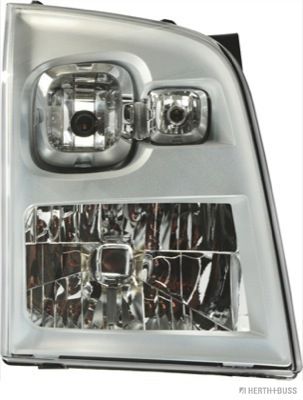 Far HERTH+BUSS ELPARTS 80659031