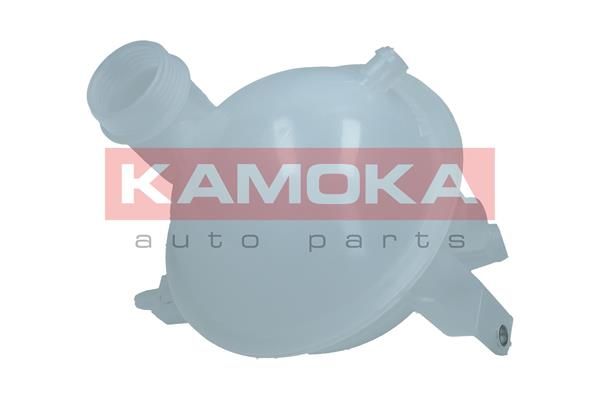 Vyrovnávacia nádobka chladiacej kvapaliny KAMOKA 7720036