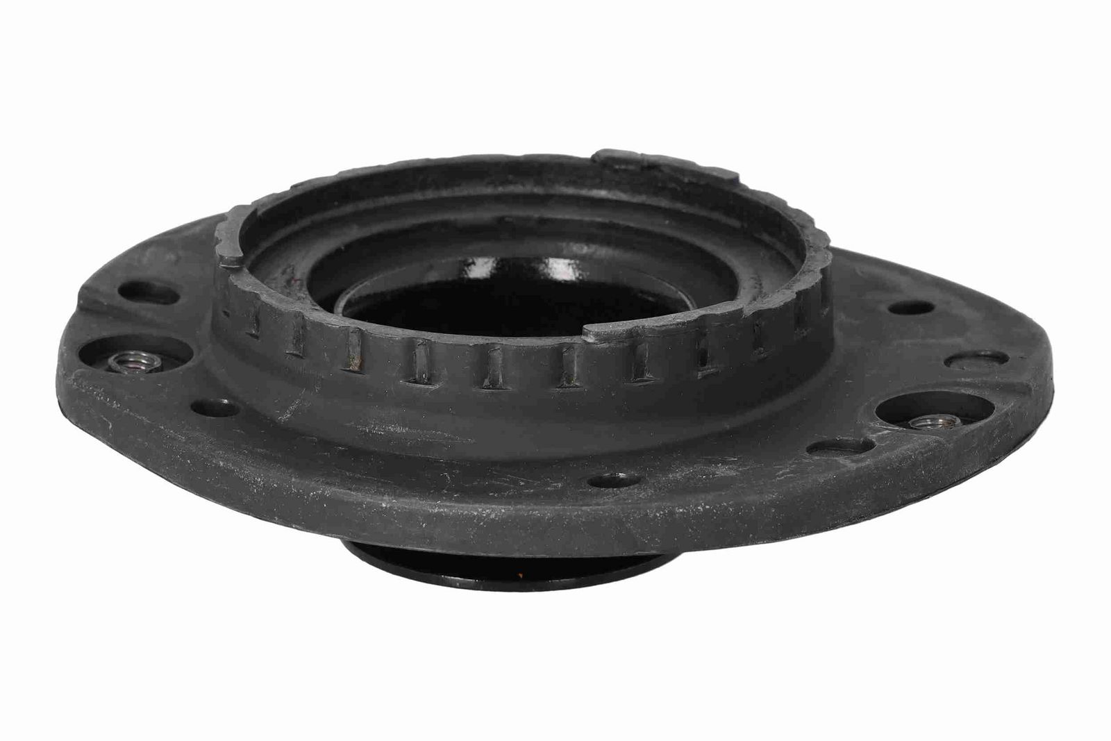 Coupelle de suspension