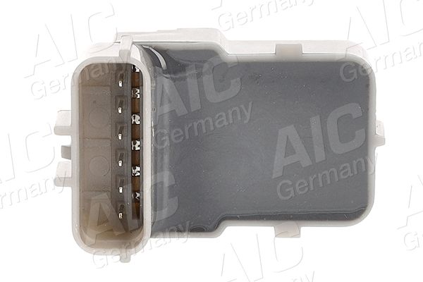 Levně Parkovací senzor A.I.C. 55748