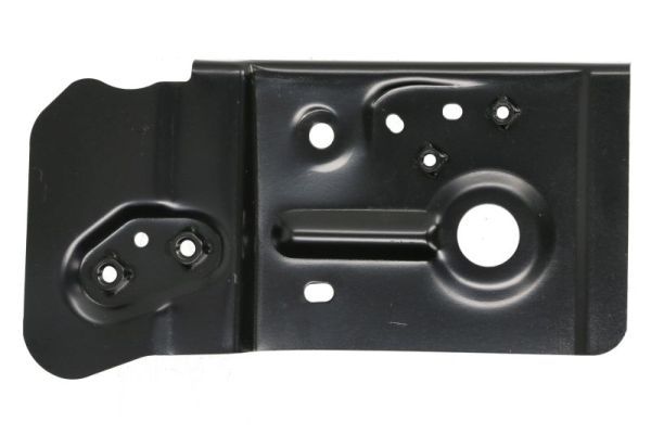 Держатель радиатора