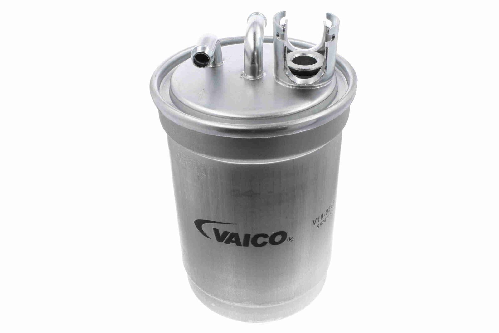 Palivový filter VAICO V10-0343-1
