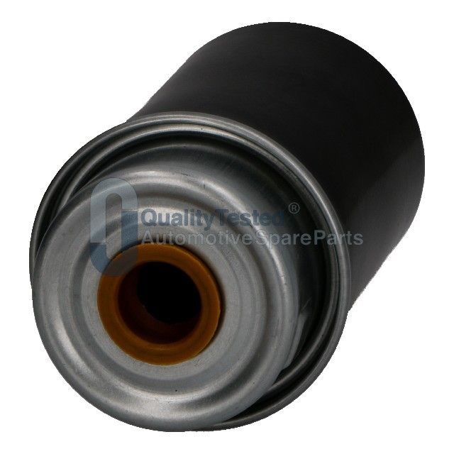 Filtr paliwa JAPANPARTS FC-L15JM