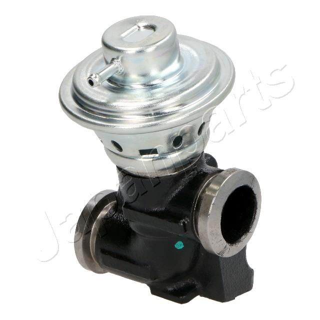 Zawór AGR JAPANPARTS EGR-0207