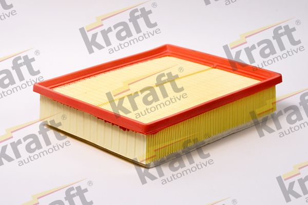 Vzduchový filtr KRAFT AUTOMOTIVE 1711850