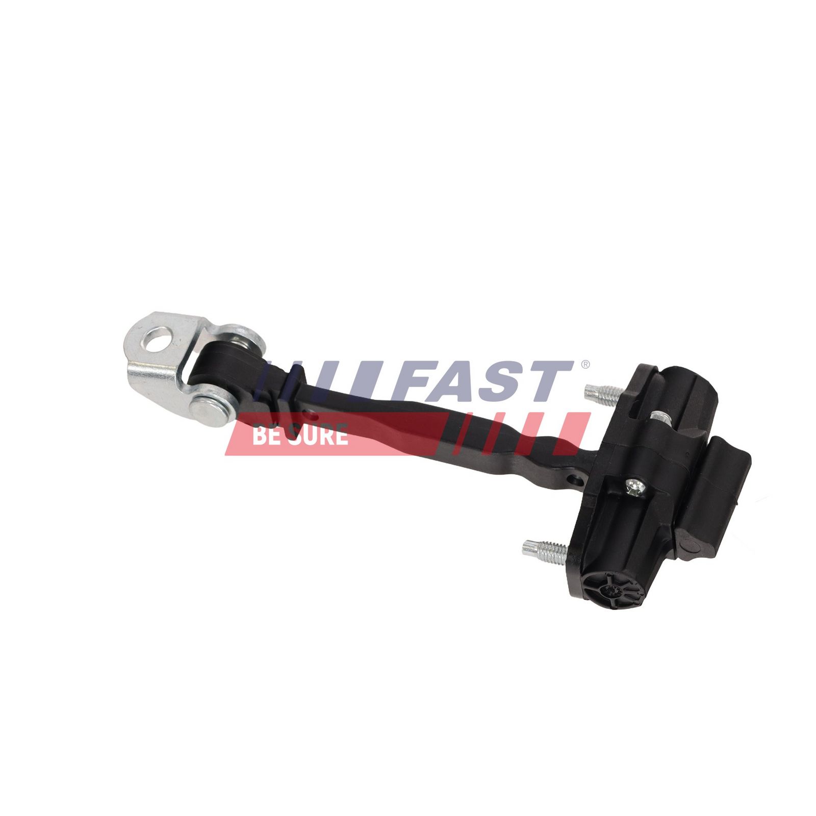Fixare usa FAST FT03750