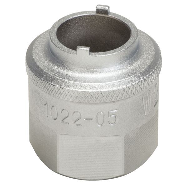 Cheie piulite nituri KS TOOLS 150.9405