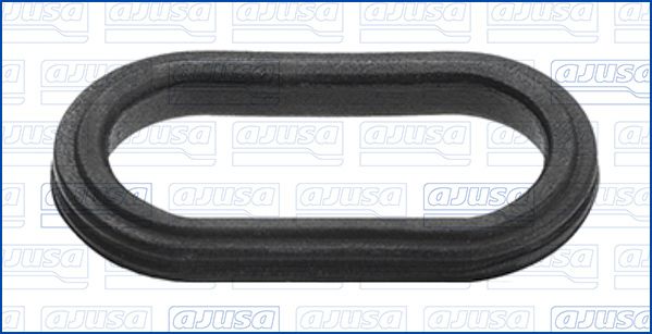 Garnitura, capac supape AJUSA 01001800