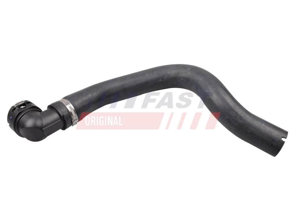 FAST FT61301