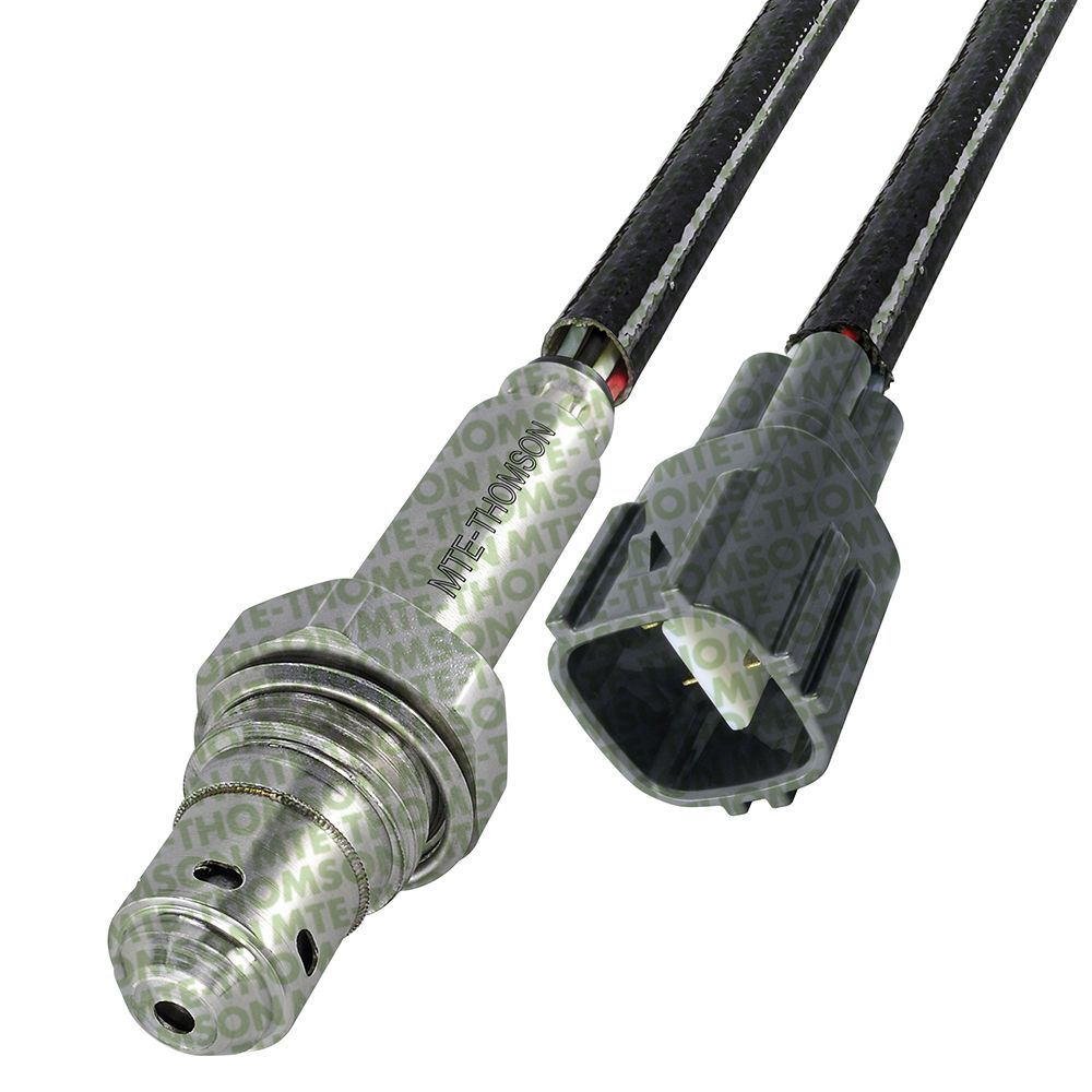 Sonda lambda MTE-THOMSON 8419.40.040