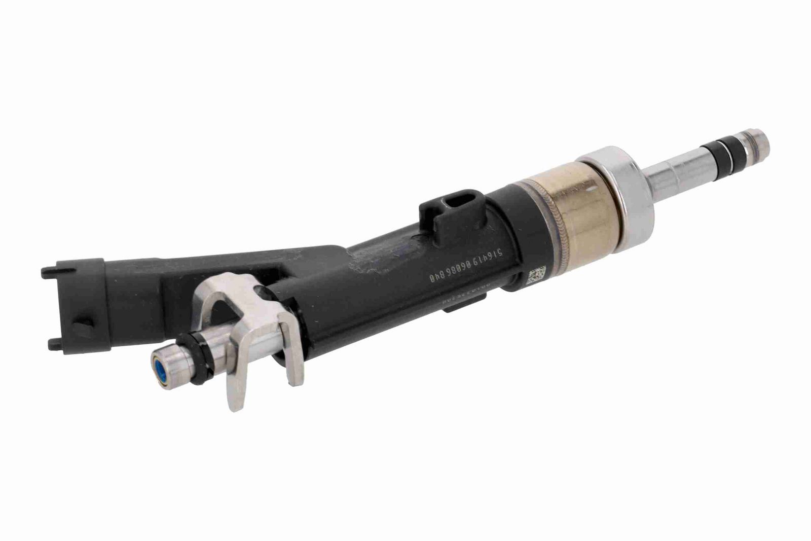 Injecteur