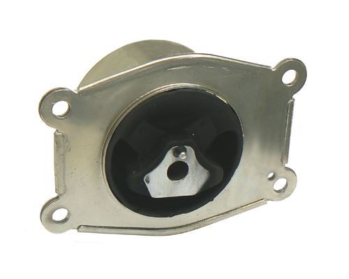 Suport motor METZGER 8053655