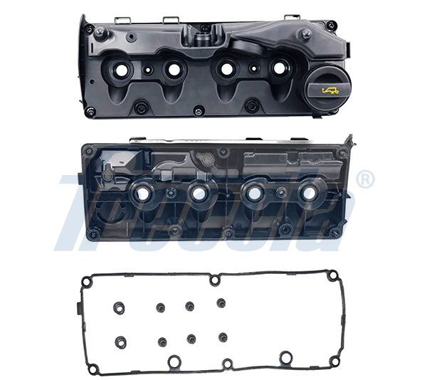 Capac culbutor FRECCIA VC21-1009