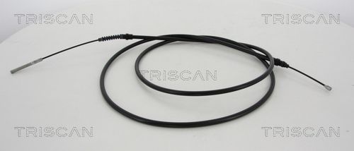 Cięgło, hamulec postojowy TRISCAN 8140 251181