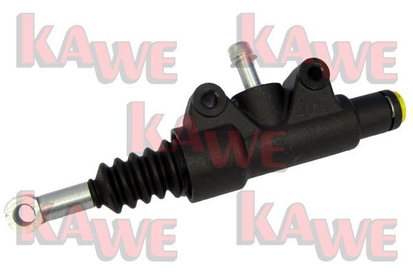 Pompa sprzęgła KAWE M2189