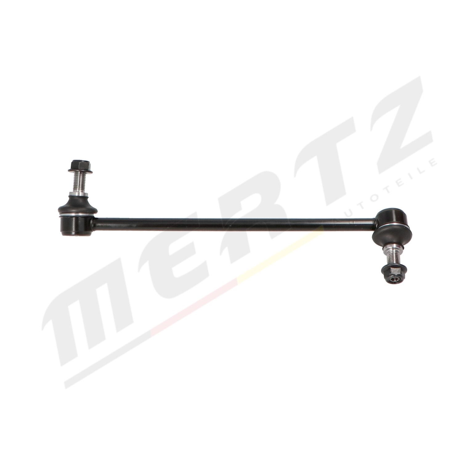 šarnyro stabilizatorius MS2440 MERTZ