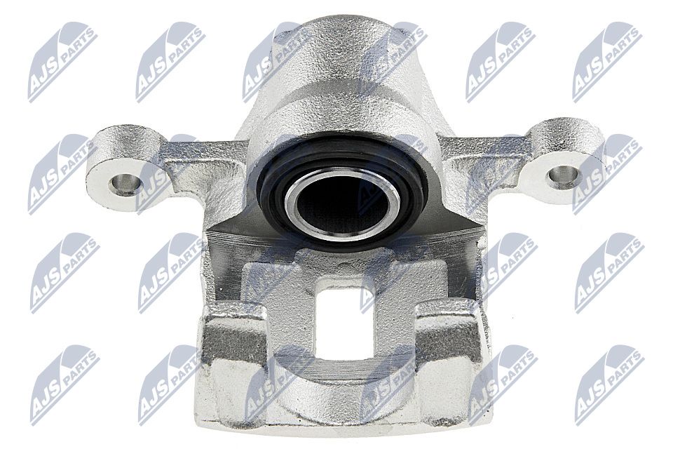Etrier frana NTY HZT-HY-503