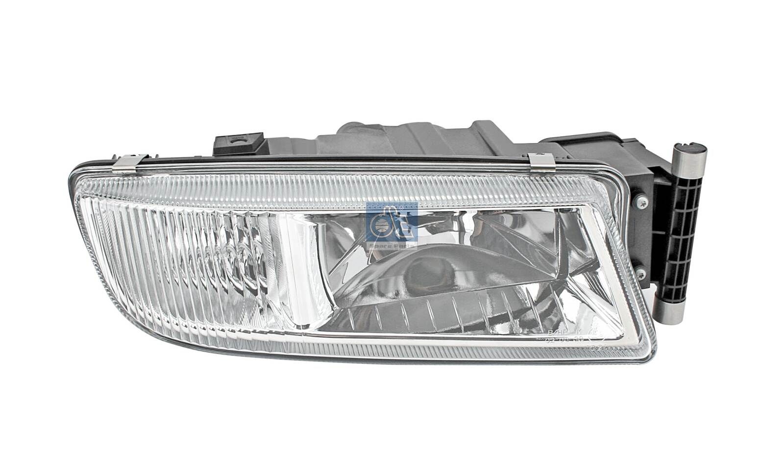 Far faza lunga DT Spare Parts 3.31131