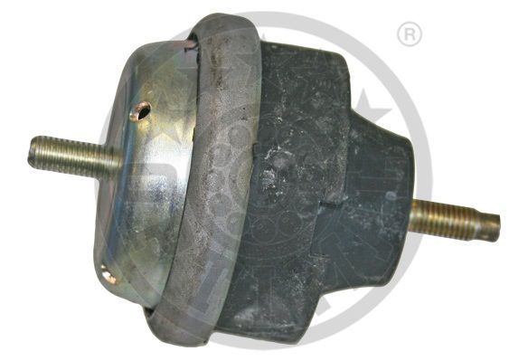Łożyskowanie silnika OPTIMAL F8-6486