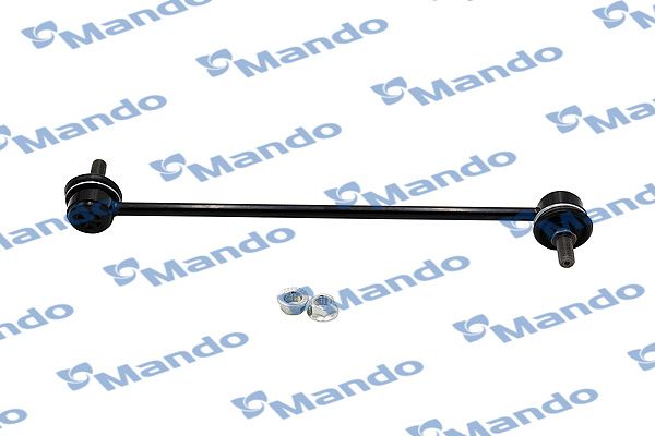 Drążek / wspornik, stabilizator MANDO MSC010101
