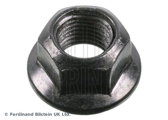 Nakrętka, stabilizator BLUE PRINT ADBP780007