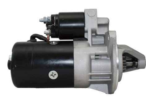 Rozrusznik GM SG0084