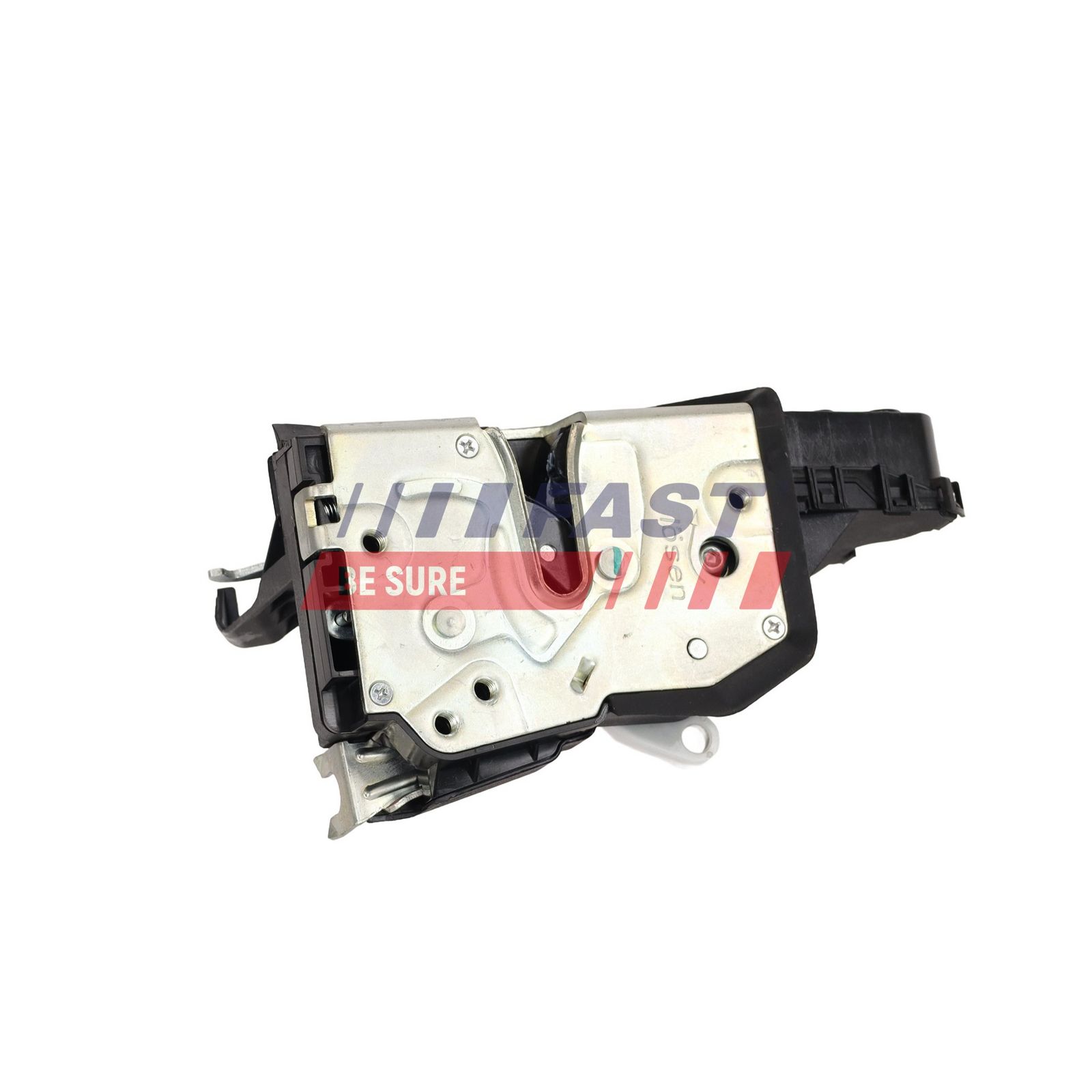 incuietoare usa FAST FT04043