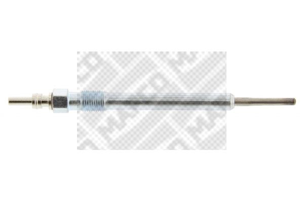 Świeca żarowa MAPCO 7812