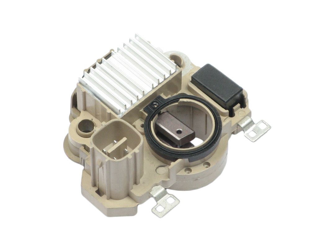 Regulator, alternator AS-PL ARE5094