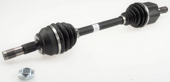 Planetara SPIDAN GKND12966