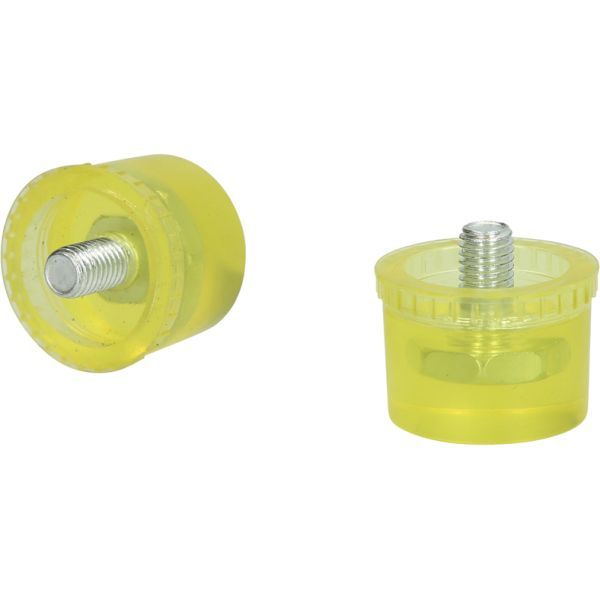 E-shop Hlava kladiva KS TOOLS BT071931