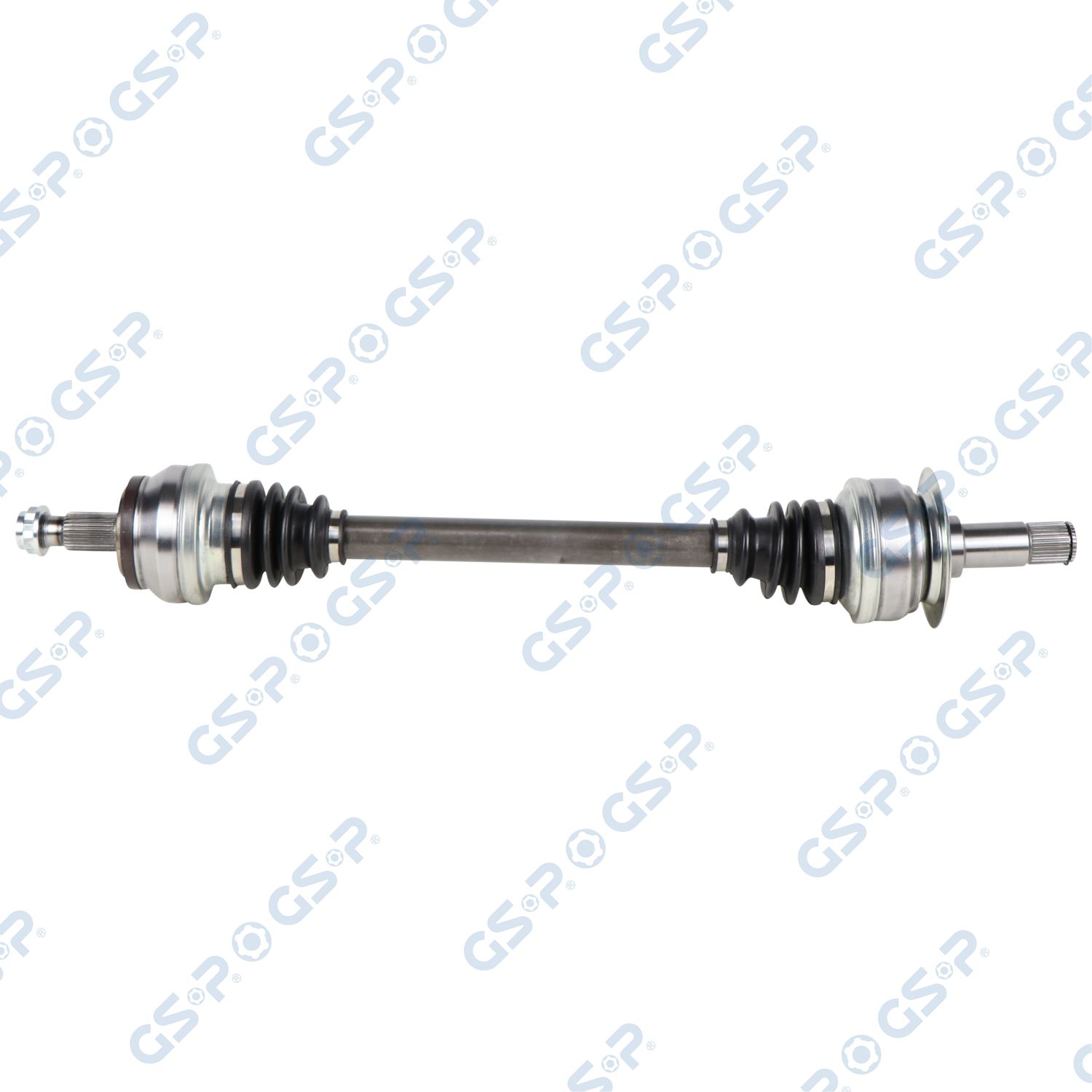 Planetara GSP 203792