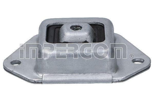 Łożyskowanie, korpus osi ORIGINAL IMPERIUM 36425