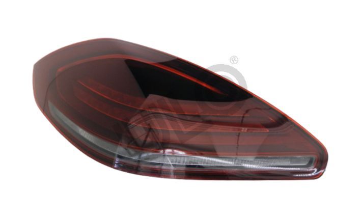 Lampa spate ULO 106211910