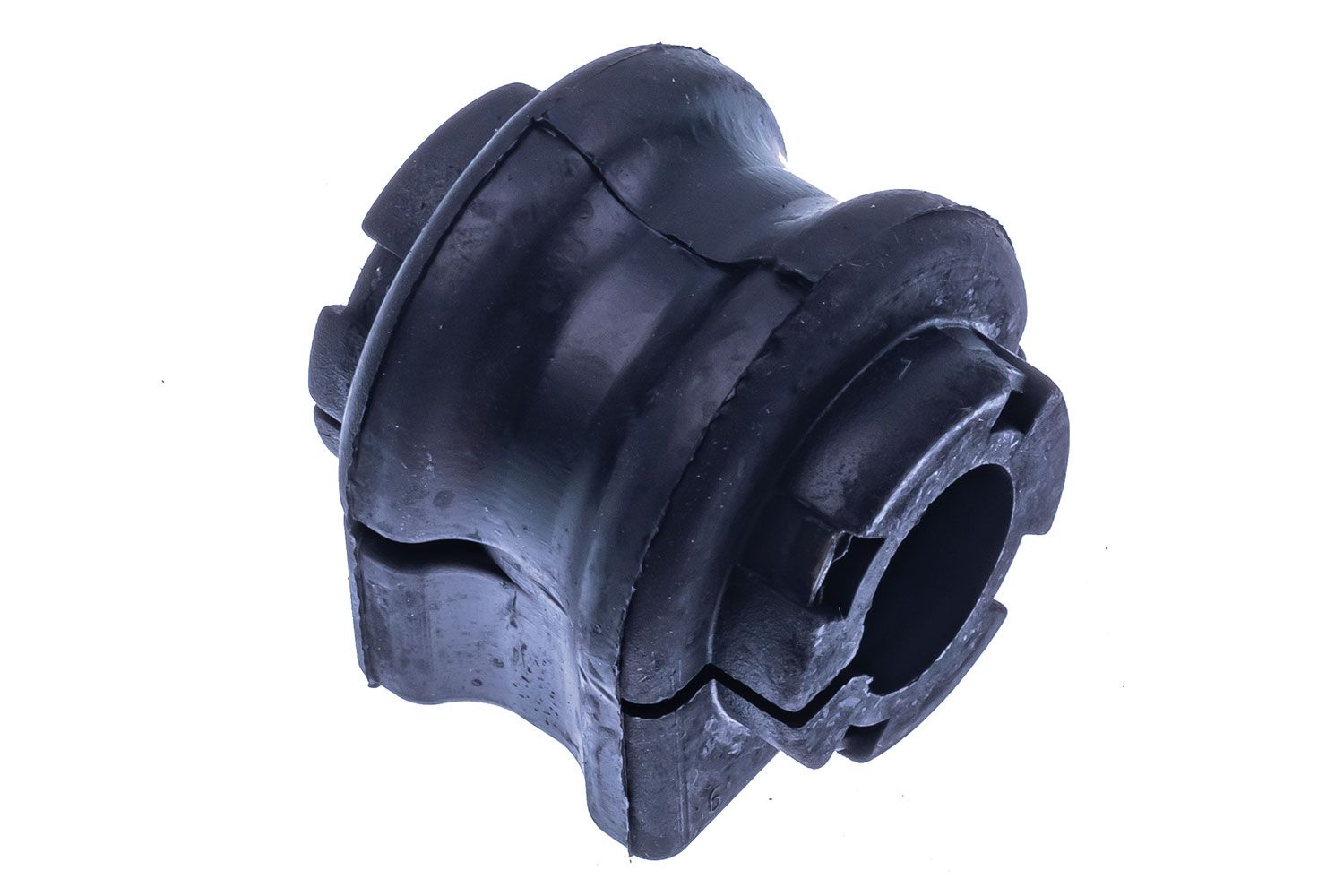 Zawieszenie, stabilizator DENCKERMANN D300223