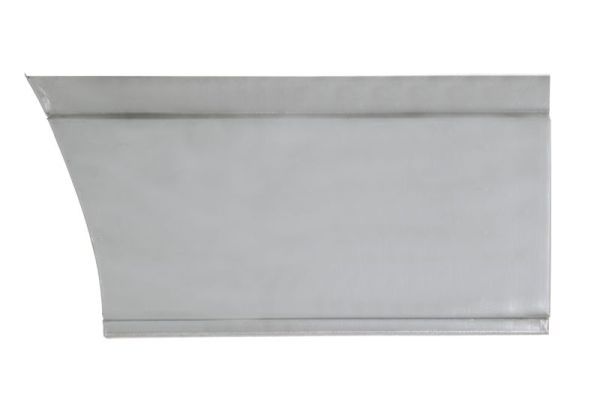 Tapiterie usi BLIC 6015-00-3542125P