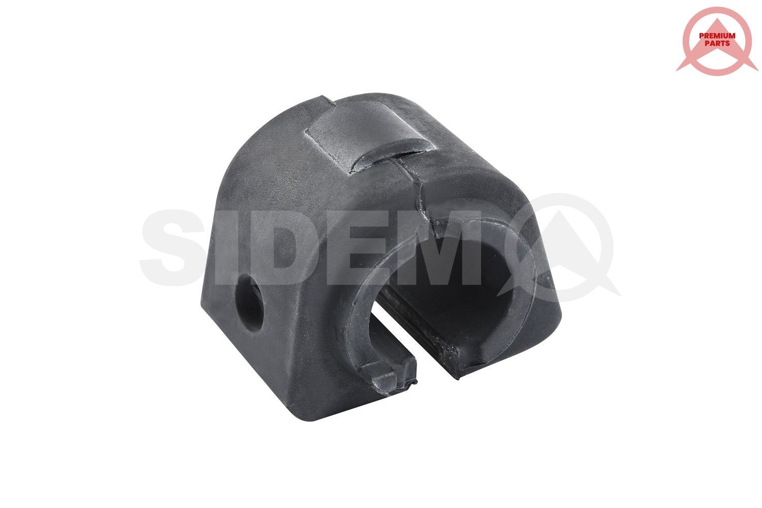 Bucsa, bara stabilizatoare SIDEM 853825