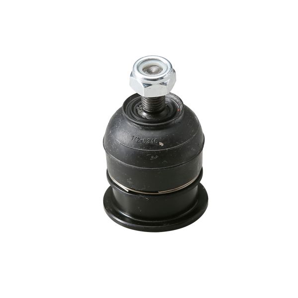 Rotule de suspension