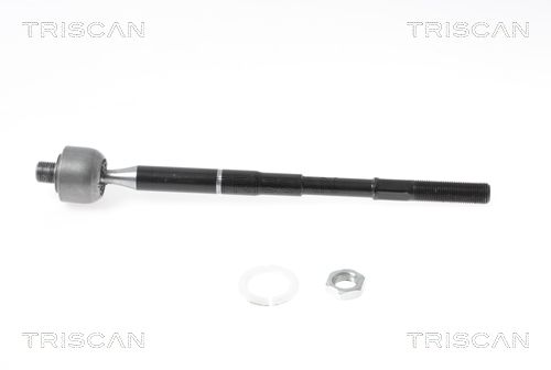 Axiální kloub, příčné táhlo řízení TRISCAN 8500 43234