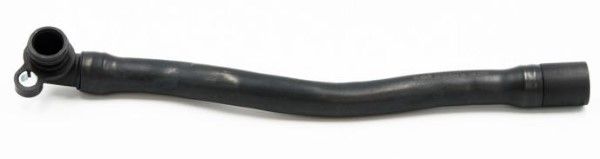 furtun,aerisire bloc motor MTR 12183374