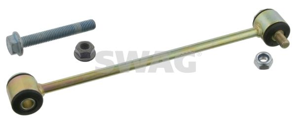 Drążek / wspornik, stabilizator SWAG 10 93 9427