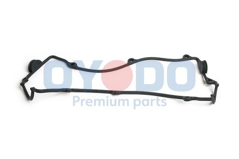 Levně Těsnění, kryt hlavy válce OYODO 40U0514-OYO