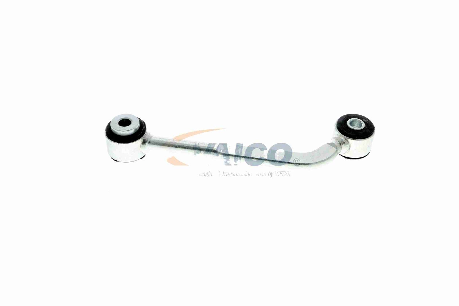 Biellette de barre stabilisatrice