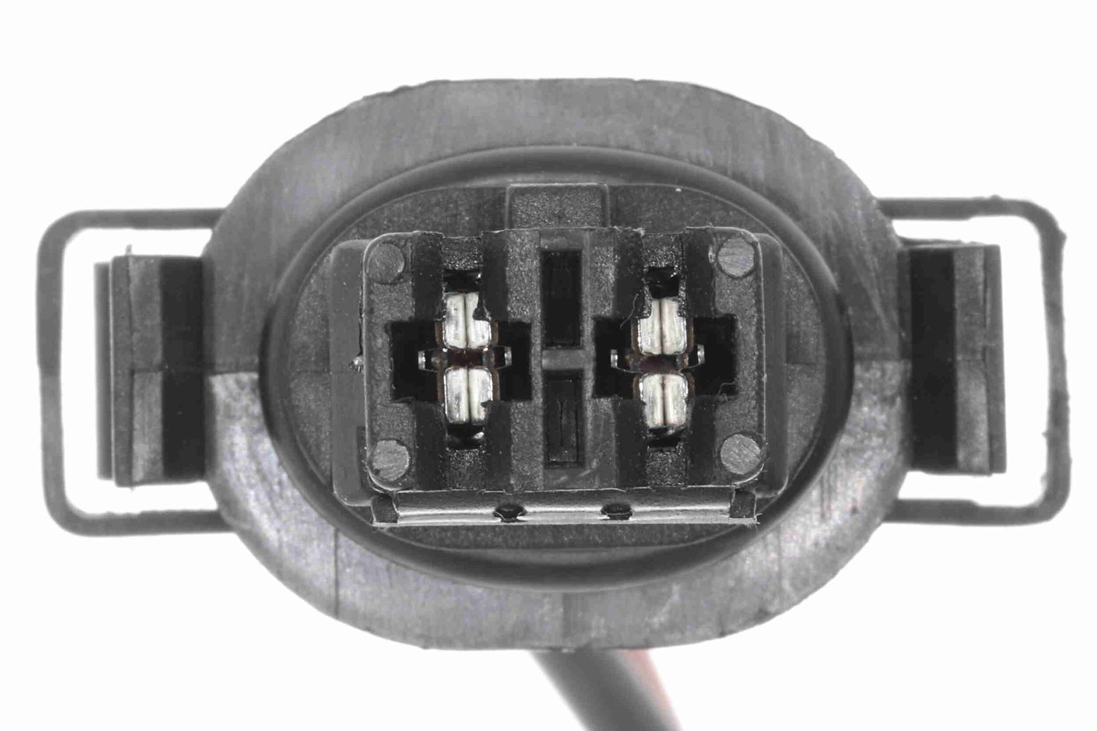Régulateur, pulseur d'air habitacle