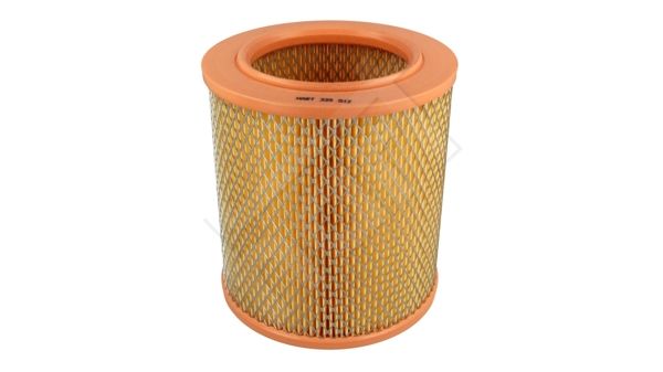 Filtr powietrza HART 335 512
