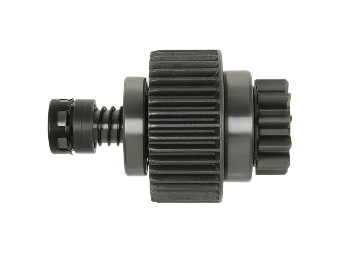 cuplaj unisens,demaror AS-PL SD2029